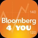 Bloomberg4you