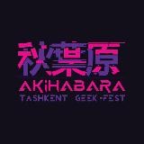 Akihabara fest