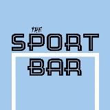 The Sport.bar
