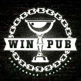 WinPub [Спортивные прогнозы]