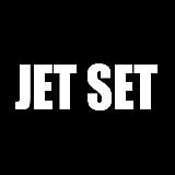 JET SET CHANNEL