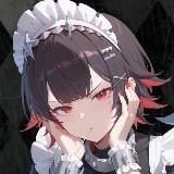Zenless Zone Zero Lewd 18+