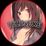 Telesexe