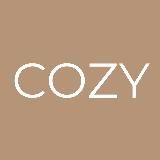 COZY MAGAZINE : ЭСТЕТИКА • ЦИТАТЫ • МОТИВАЦИЯ