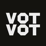 Votvot