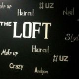 Lotf hair style Andijon