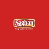 Sagban™