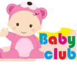 babyclub_uz🛍️