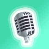 VoiceChats.ru