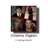 Cinema Digest - Факты о кино 🎥