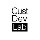 CustDev Laboratory