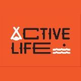 ACTIVE LIFE