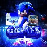 🦔GeMeS⚡️Ёж🎁SoNiC💙