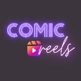 ComicReels