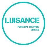 luisancevkshop