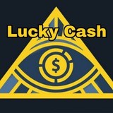 LuckyCash