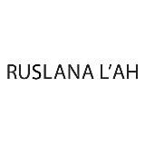 Ruslana L’ah