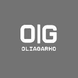 OLIAGARHO