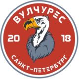 Стая птичек «Вулчурес»