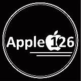 Apple126