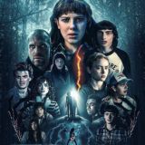 Stranger things_news