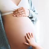 Беременность | Как стать Мамой