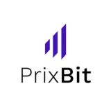 PrixBit Official