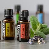 DoTerra Freedom | Эфирные масла ✨🍃💎