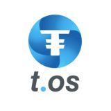 【公式】T.OS 日本語コミュニティ