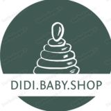 Didi.baby.shop