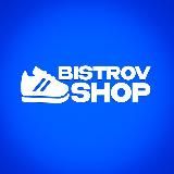 BISTROV DROP