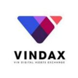 VinDAX Indonesian