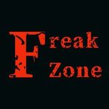 Freak Zone (Чумовая Зона)