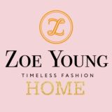 Home ZoeYoung Все для дома