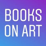 Books On Art