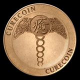 CureCoin