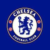 Chelsea FC