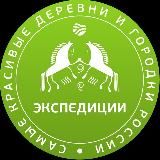 ТопТроп