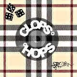 CLOPS|HOPS-мужская одежда и обувь