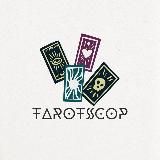 Tarotscop