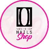 Non-Stop Nails Shop