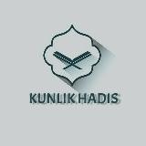 Kunlik_hadis