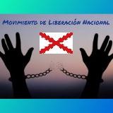 🔴 Acción civil por la Libertad (ACPL)