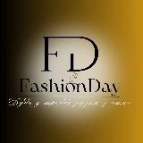 FashionDay ЖІНОЧЕ ВЗУТТЯ 👠 | ДРОПШИПІНГ | ПОСТАЧАЛЬНИК ОДЕСА | УКРАЇНА КУПИТИ КИЇВ ДНІПРО ВІННИЦЯ СУМИ ЧЕРНІВЦІ