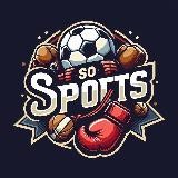 SoSports