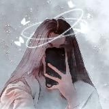 MARG♡_G♡🦋