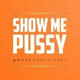 🔞Show your Pussy