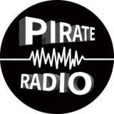 Safe House (Pirate Radio chat)