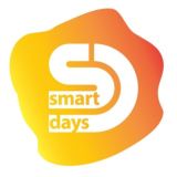 SmartDays