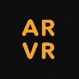 AR/VR Engineer